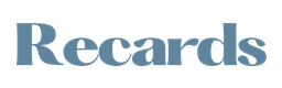 Recards