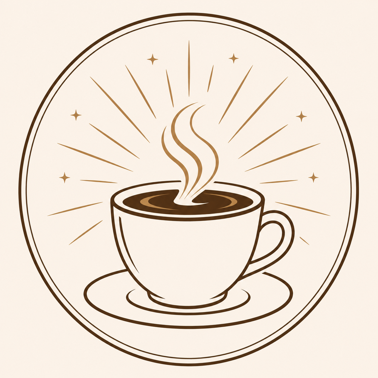 Café Lumière